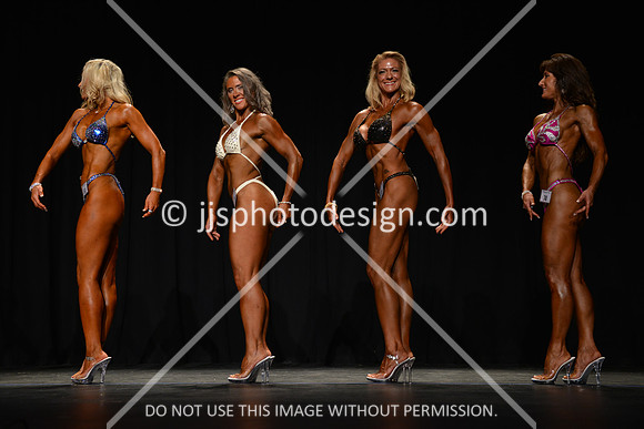 072515_Fig_Mas_40-2