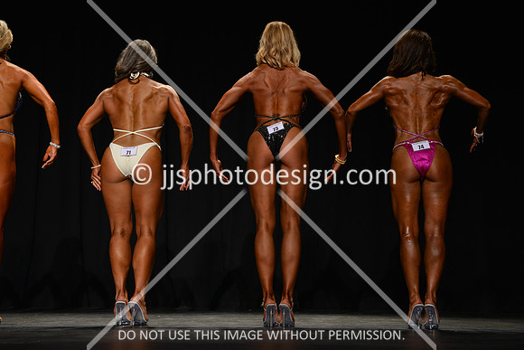 072515_Fig_Mas_40-4
