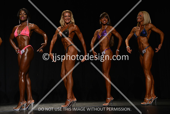 072515_Fig_Nov_B-3