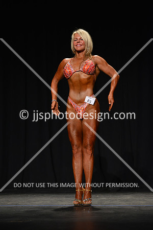 072515_Fig_Mas_50-4