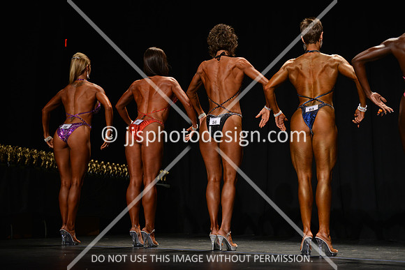 072515_Fig_Nov_B-4