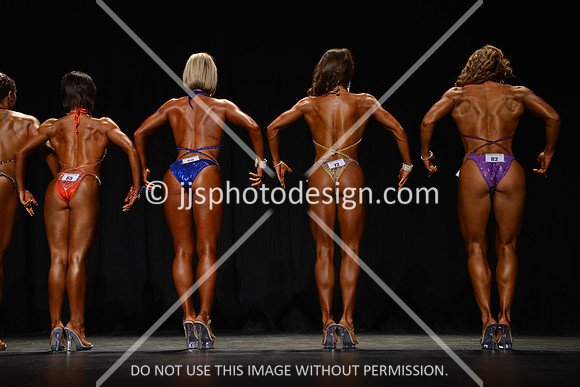 072515_Fig_Nov_A-4