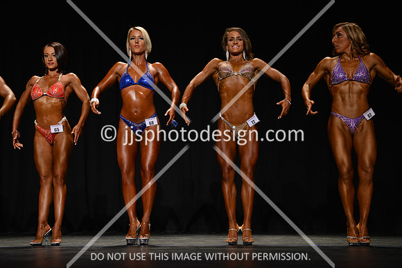 072515_Fig_Nov_A-6