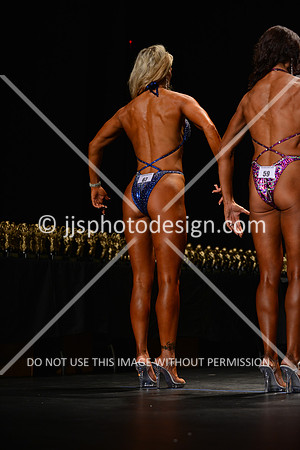 072515_Fig_Mas_40-9