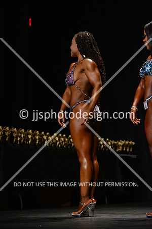 072515_Fig_Nov_A-7