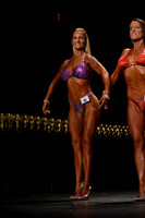 072515_Fig_Nov_B-8