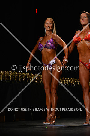 072515_Fig_Nov_B-8