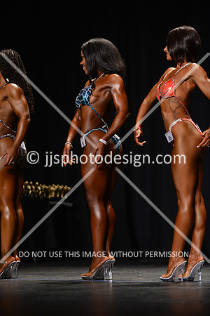 072515_Fig_Nov_A-8