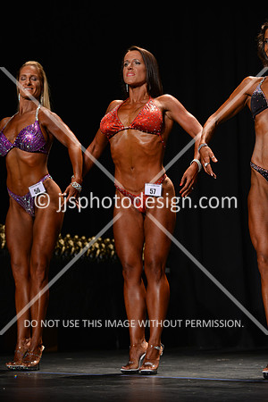 072515_Fig_Nov_B-9