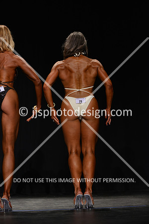072515_Fig_Mas_40-14