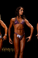 072515_Fig_Mas_40-16