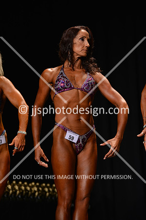 072515_Fig_Mas_40-16