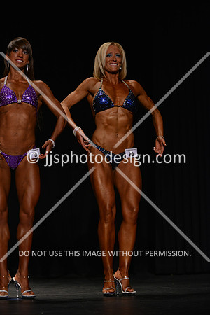 072515_Fig_Nov_B-15