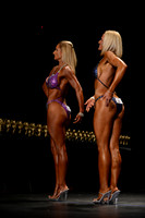 072515_Fig_Nov_B-16