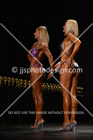 072515_Fig_Nov_B-16