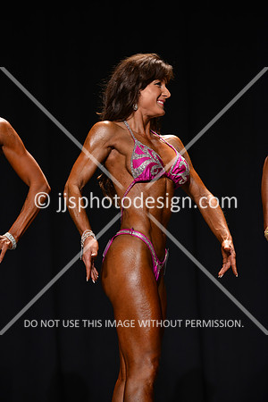 072515_Fig_Mas_40-18