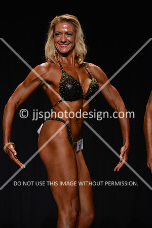 072515_Fig_Mas_40-19