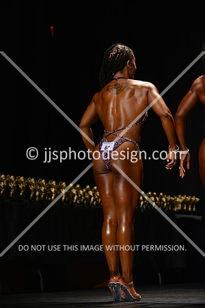 072515_Fig_Nov_A-16