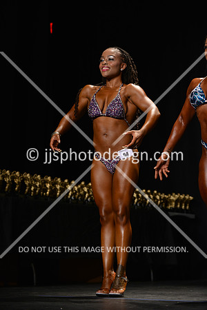 072515_Fig_Nov_A-17