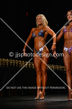 072515_Fig_Mas_40-20