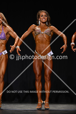 072515_Fig_Nov_A-21
