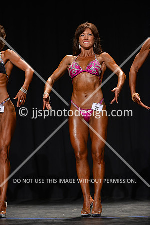 072515_Fig_Mas_40-23