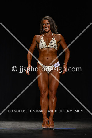 072515_Fig_Mas_40-24