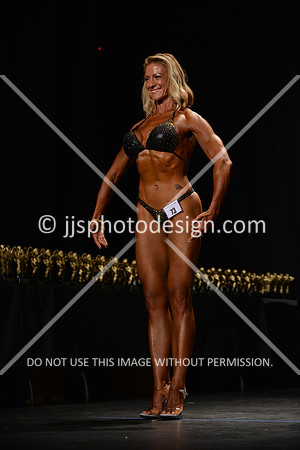 072515_Fig_Mas_40-25