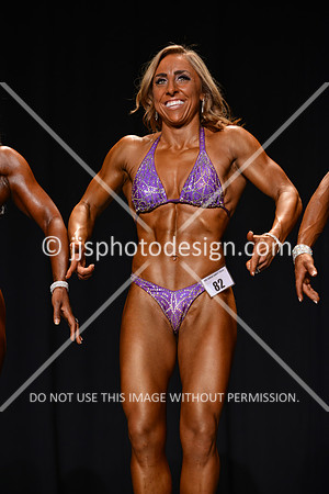 072515_Fig_Nov_A-24