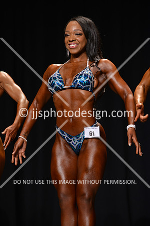 072515_Fig_Nov_A-25