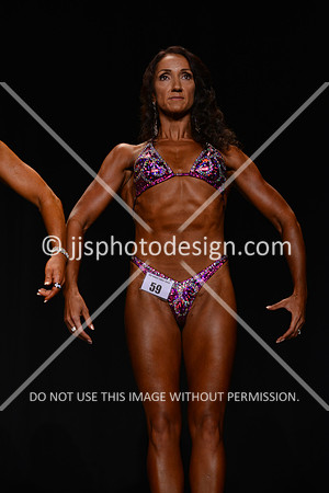 072515_Fig_Mas_40-27