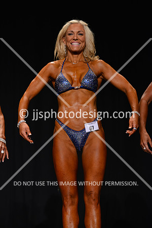 072515_Fig_Mas_40-28