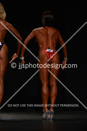 072515_Fig_Nov_B-26
