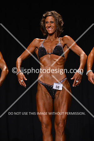 072515_Fig_Mas_40-29