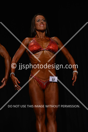 072515_Fig_Nov_B-32