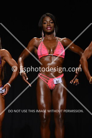 072515_Fig_Nov_B-34