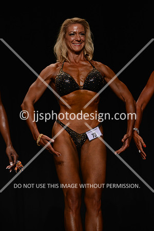 072515_Fig_Nov_B-33