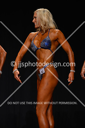 072515_Fig_Mas_40-35