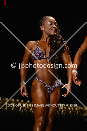 072515_Fig_Nov_A-34
