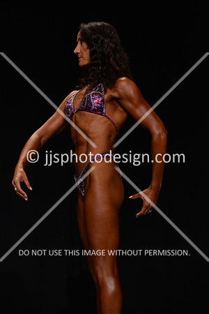 072515_Fig_Mas_40-36