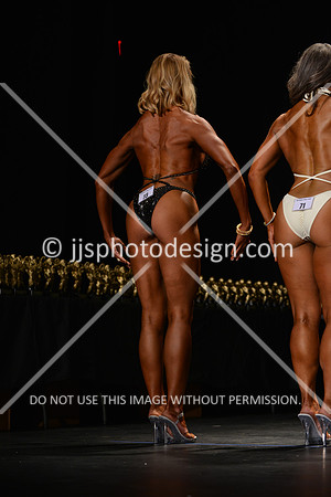 072515_Fig_Mas_40-37