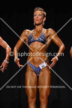 072515_Fig_Nov_B-36