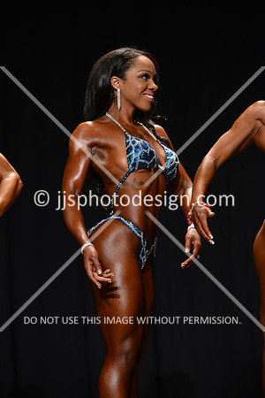 072515_Fig_Nov_A-37