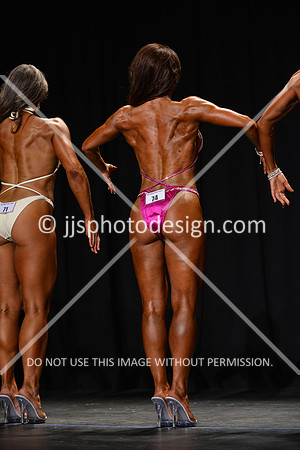 072515_Fig_Mas_40-39