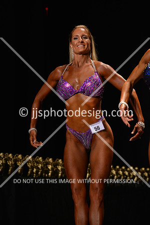 072515_Fig_Nov_B-39