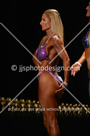 072515_Fig_Nov_B-40