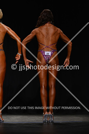 072515_Fig_Mas_40-42