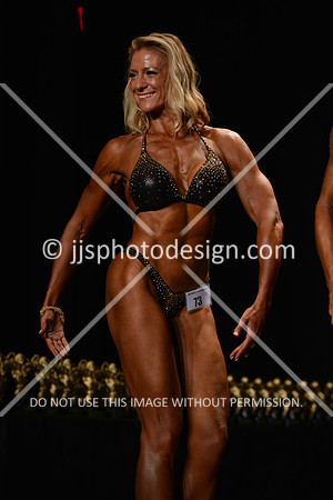 072515_Fig_Mas_40-43