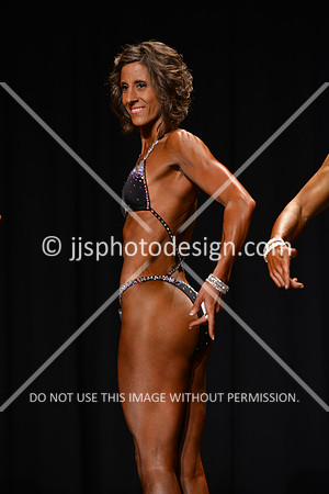 072515_Fig_Nov_B-42