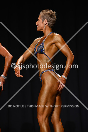 072515_Fig_Nov_B-43